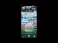 MEGA GARDEVOIR|| ZACIAN|| POKEMON GO RAID INVITES