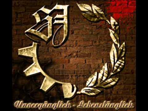 Schusterjungs - Der Pakt (feat. Toifel - Berliner Weisse)