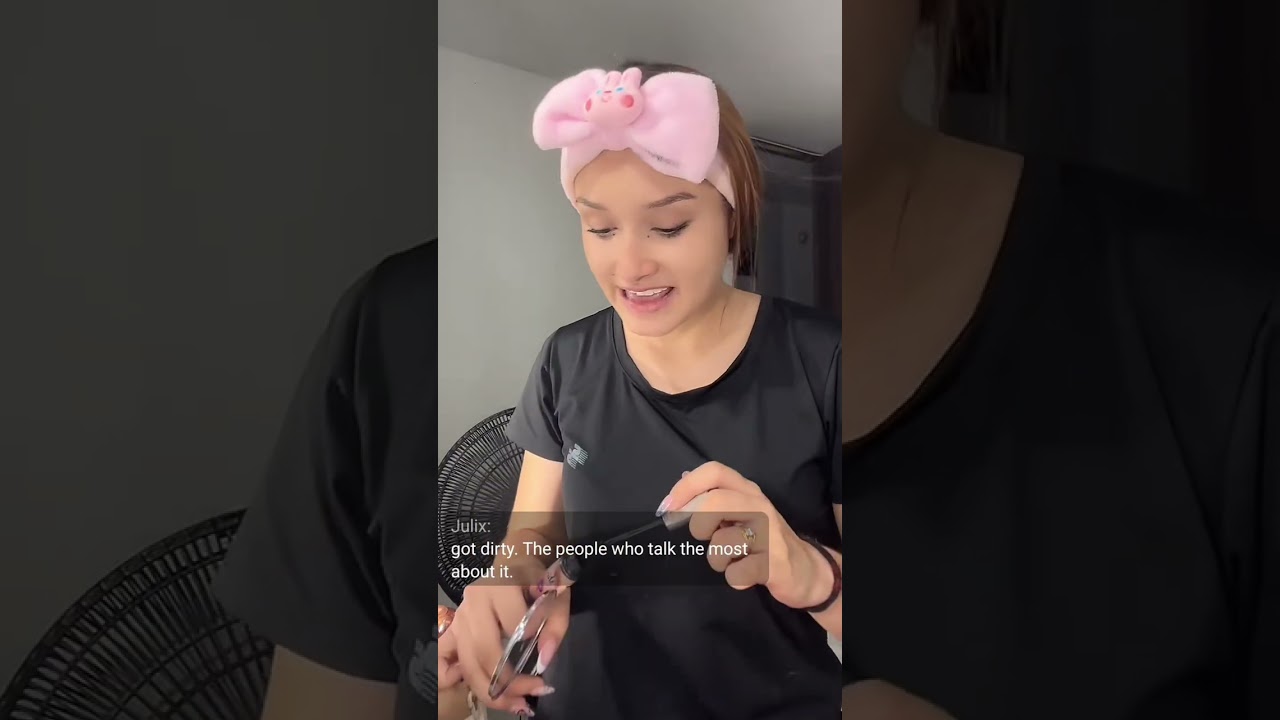 #BigoLive #BigoUSA #LiveStreaming #BigoStars #BigoLiveShow #LiveStreamMoments #BigoTalent #live