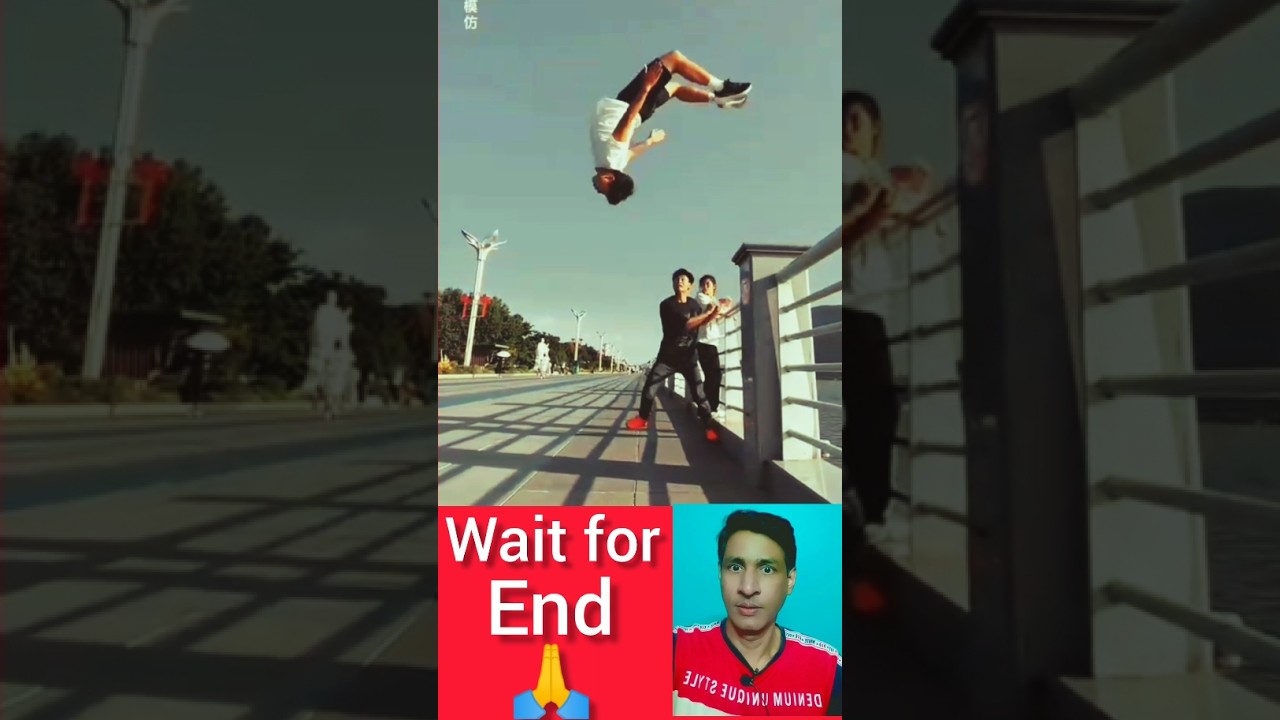 Super Talent 💪😱😳❤ || Respect Please 🙏 