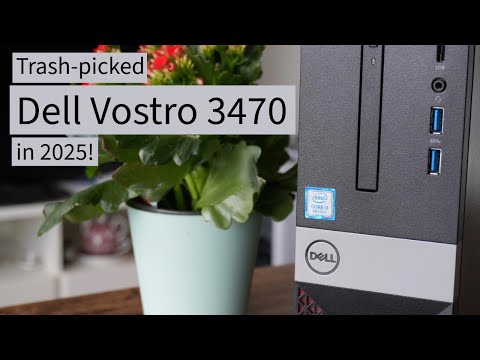 爆速!DELL 3470/i3-8100T/SSD+HDD/office2021 Precision 3470 Mobile Workstation | Dell USA