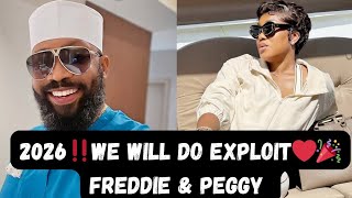 Watch The Leonards Thankful For Beautiful 2025Making Headlines