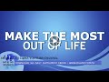 Ed Lapiz - MAKE THE MOST OUT OF LIFE /Latest Sermon Review New Video (Official Channel 2021)