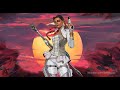 Apex Legends no miss