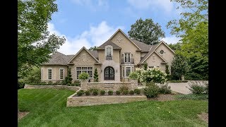940 Riverbend Ave video tour
