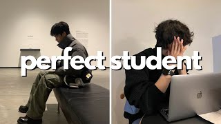 watch this if you're a student