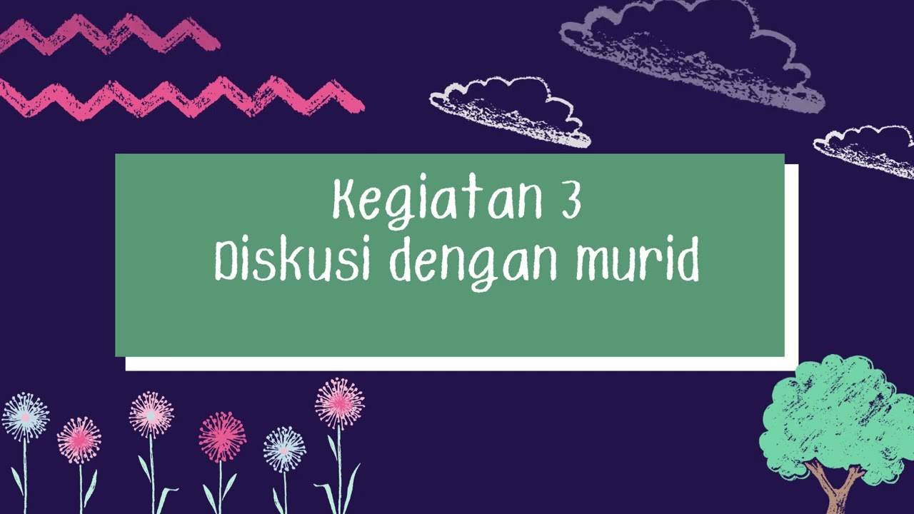 Aksi Nyata Modul 3.2Husnun Nadhifah, M.P