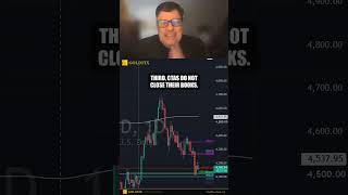 Sell Season Now, Buy Season by Thanksgiving