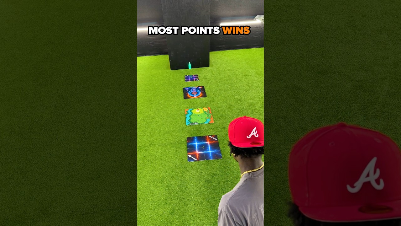 К ПОБЕДЕ!!! 🔥