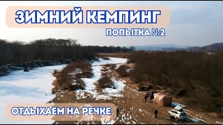 :    \   \    \  