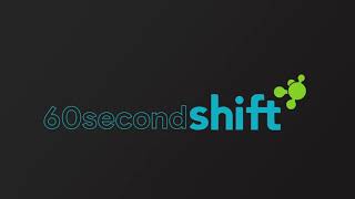 60 Second Shift Episode 10 - Stretch