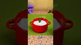 Kitchen Hacks I Learned After 10 Years of Cooking! #kitchenhacks #kitchentips #trending #shorts