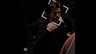 #strangerthings #steveharrington #beststeve #stevecomeback #edit #billy #billyhargrove