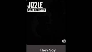 They Say