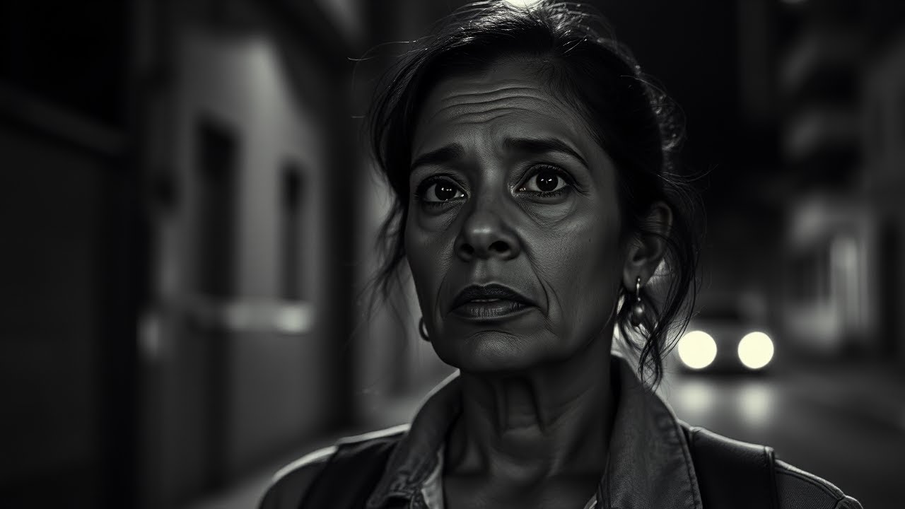 Omaha, NE 1970 — cold case solved — veterans’ hall sign in sheet