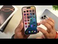 Disable Tracking on iPhone - How to Turn Off Tracking on iPhone?