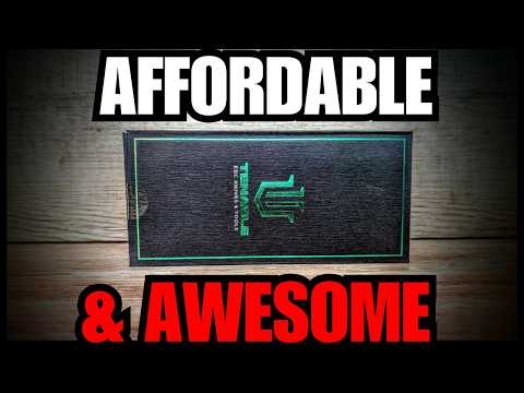 They’ve Been UNSTOPPABLE All Year – This Is Bold EDC Excellence | Tenable Orion