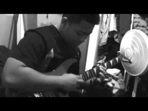 Aadd9? Open Tuning