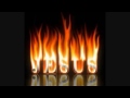 Tonos Cristianos Para Celular (Fuego Purificador)