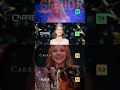 'Carrie' Adaptations Ranked by Metacritic