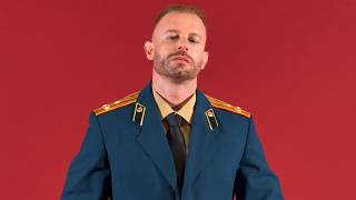 Immanuel Casto - Fidel Casto Official Video