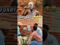 Ultimate Funny Videos Compilation 2026 😂 | Try Not To Laugh Challenge