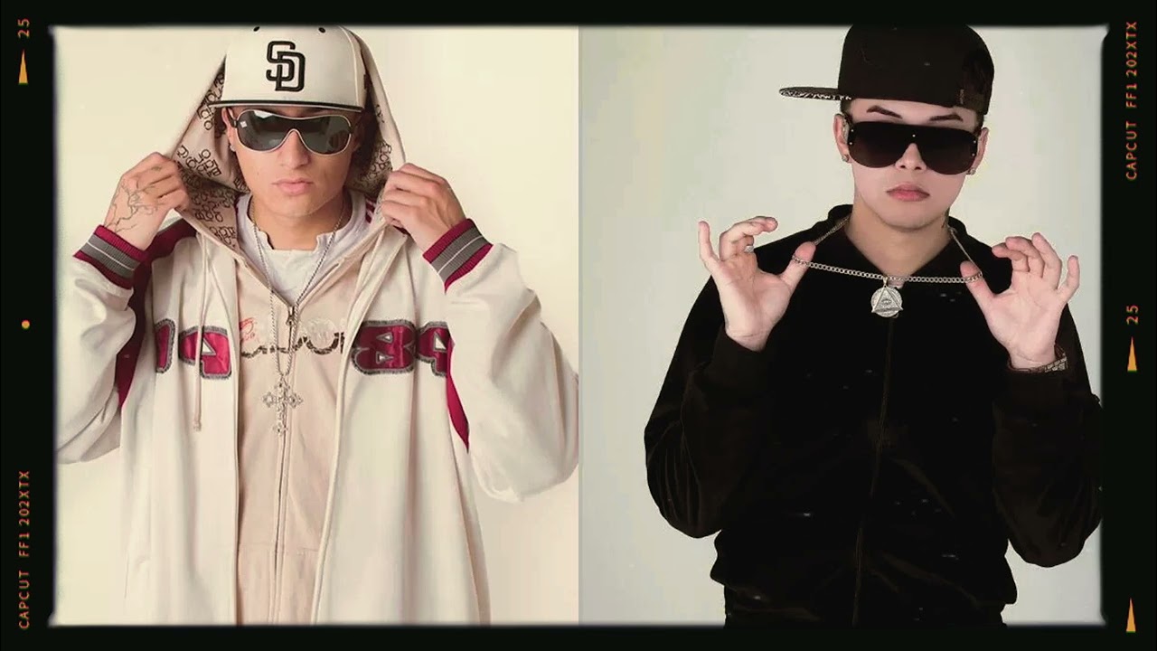 [FREE] Type Beat Sinaka ❌Kennat  