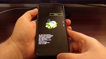 Booting into Fastboot Mode on the Pixel and Pixel XL