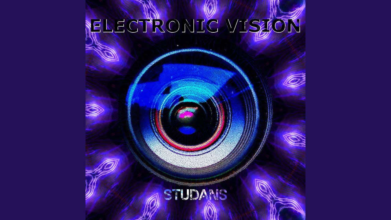 Electronic Vision