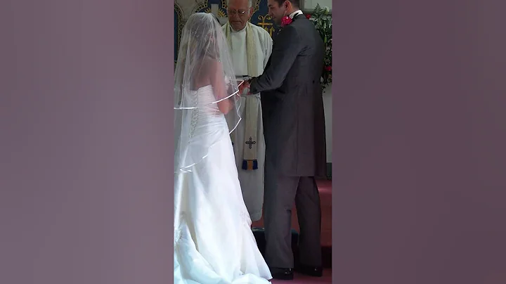 Patrick and Alison Sykes (05) 18/05/2015