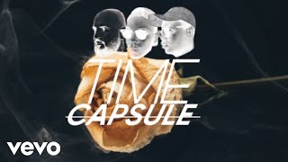 Download Lagu Djsky - Time Capsule MP3