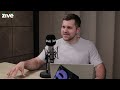 Ako volať a dátovať lacno v zahraničí. Aj mimo EÚ | Živé