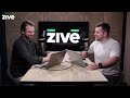 Ako volať a dátovať lacno v zahraničí. Aj mimo EÚ | Živé