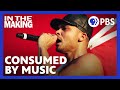 Walsh's Influence in Dancehall Music