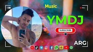 #YorkManDj #Bachata #Ready 🌟 BORRADOR ✏️🎸 Prince Royce #Copyright #Music 📱🇺🇲🌈🕺🏻⭐