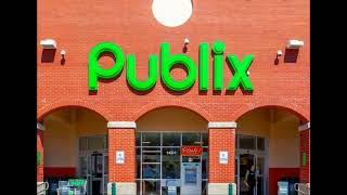 Publix best deals 2/11/26. Publix deals this week!