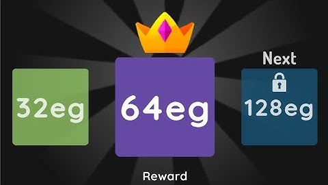 World Record Highest Score in 2248 android iOS puzzle games #gamingvideos #gameplay #bestgames