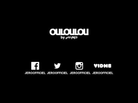 Sofiane - meydey feat glk (audio officielle)