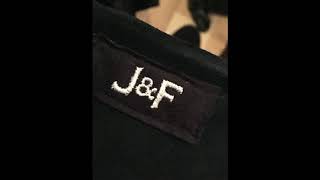 The Godfathers original Mix