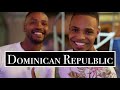 Dominican Republic | Discover Humanity [Episode 2]