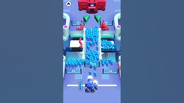 Part 82 Mob control game | mobile android games #games #gameplay #childrengames #topgame