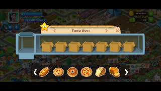 Township Gameplay Level 135 #township #gameplay #level135 #like #gaming #shorts