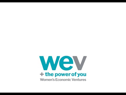 WEVWorks: Aware & Prepare