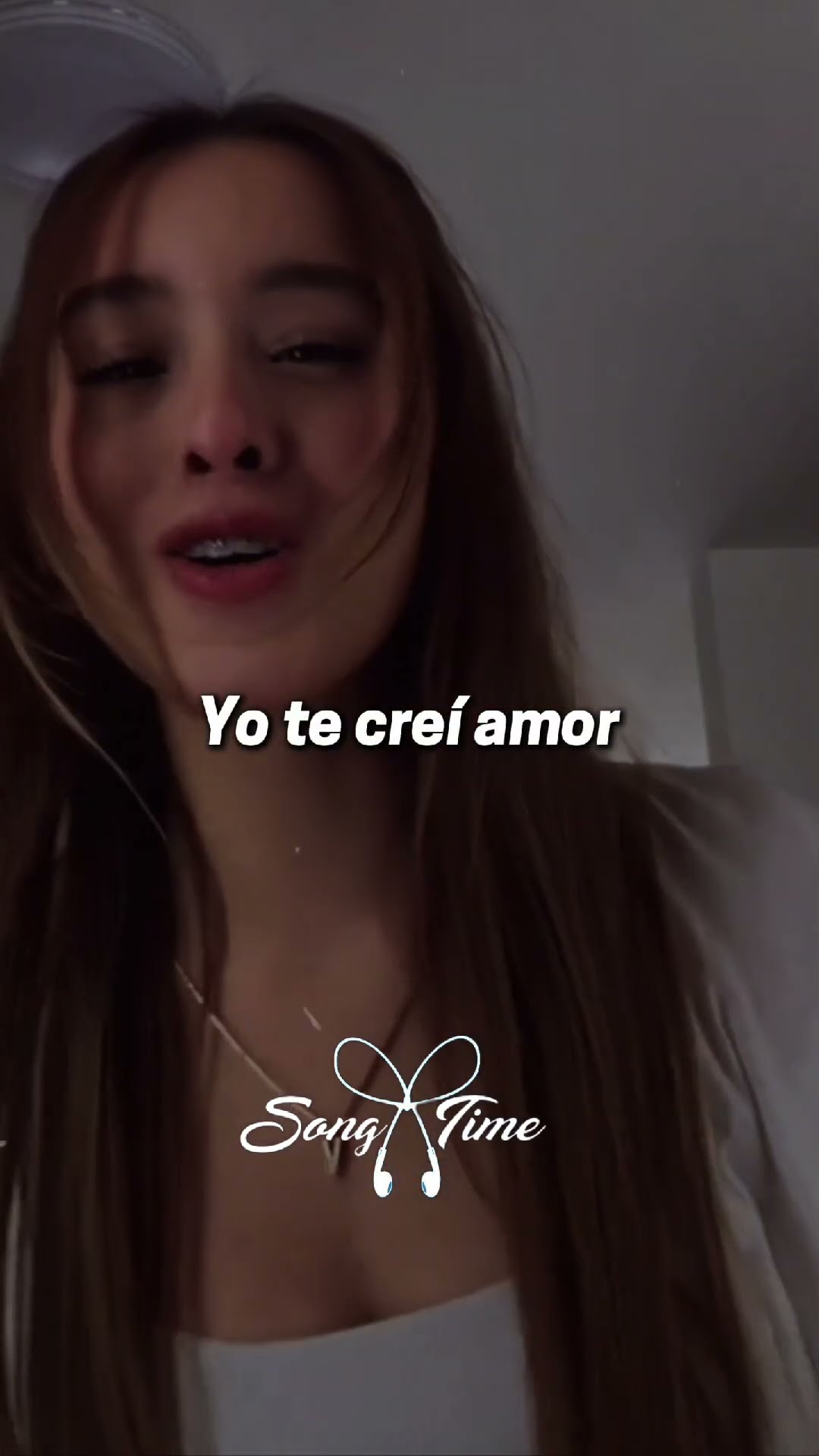 3 A.M. - Jesse Y Joy // Estado para WhatsApp