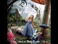 Alice In Wonderland Expanded Score 01 Main Title Opening Alice In Wonderland Expanded Score 01 Main Title Opening