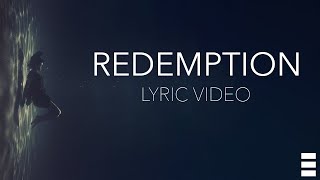 RIELL x Besomorph x Coopex - Redemption [  Lyric Video]