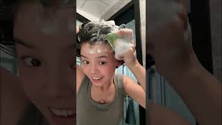 I Really Regret Not Using It Sooner