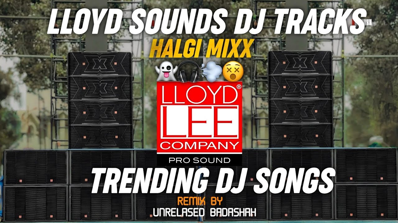 FULL DANCE MIXX HALGI MIXX DJ SONGS|NONSTOP DJ SONGS|UNRELASED BADASHAH 