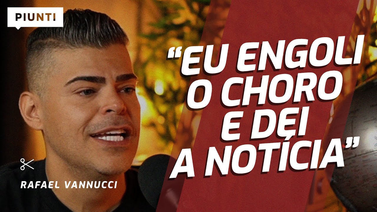 Rafael Vanucci relembra Cristiano Araújo três meses após morte do cantor:  Hoje é dia de saudade - Entretenimento - R7 Pop