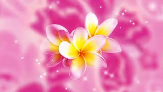 Let me love you - J Boog (Sped Up)